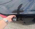 Черный Ягуар ХФ, объемом двигателя 3 л и пробегом 155 тыс. км за 18000 $, фото 40 на Automoto.ua
