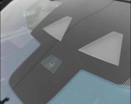 Чорний Ягуар ХФ, об'ємом двигуна 2 л та пробігом 138 тис. км за 19450 $, фото 14 на Automoto.ua