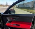 Чорний Ягуар ХФ, об'ємом двигуна 3 л та пробігом 122 тис. км за 17000 $, фото 19 на Automoto.ua