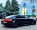 Чорний Ягуар ХФ, об'ємом двигуна 2 л та пробігом 100 тис. км за 19900 $, фото 25 на Automoto.ua