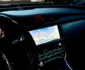 Черный Ягуар ХФ, объемом двигателя 2 л и пробегом 100 тыс. км за 19999 $, фото 18 на Automoto.ua