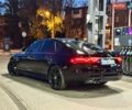 Чорний Ягуар ХФ, об'ємом двигуна 2 л та пробігом 100 тис. км за 19900 $, фото 51 на Automoto.ua