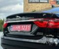 Черный Ягуар ХФ, объемом двигателя 3 л и пробегом 104 тыс. км за 13900 $, фото 15 на Automoto.ua