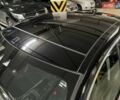 Чорний Ягуар ХФ, об'ємом двигуна 2 л та пробігом 53 тис. км за 16500 $, фото 17 на Automoto.ua