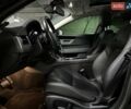 Чорний Ягуар ХФ, об'ємом двигуна 2 л та пробігом 53 тис. км за 16500 $, фото 23 на Automoto.ua