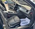 Ягуар ХФ 2017 в Одессе на Automoto.ua Черный Ягуар ХФ, объемом двигателя 3 л и пробегом 56 тыс. км за 4500 $, фото 7 на Automoto.ua