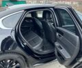 Черный Ягуар ХФ, объемом двигателя 2 л и пробегом 118 тыс. км за 22000 $, фото 11 на Automoto.ua
