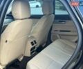 Черный Ягуар ХФ, объемом двигателя 3 л и пробегом 104 тыс. км за 13900 $, фото 4 на Automoto.ua