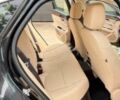 Черный Ягуар ХФ, объемом двигателя 2 л и пробегом 60 тыс. км за 4500 $, фото 12 на Automoto.ua