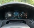 Черный Ягуар ХФ, объемом двигателя 2 л и пробегом 169 тыс. км за 18999 $, фото 6 на Automoto.ua
