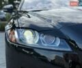Черный Ягуар ХФ, объемом двигателя 3 л и пробегом 104 тыс. км за 13900 $, фото 16 на Automoto.ua