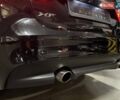 Чорний Ягуар ХФ, об'ємом двигуна 2 л та пробігом 53 тис. км за 16500 $, фото 12 на Automoto.ua