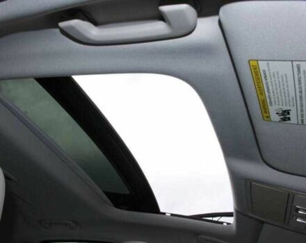 Черный Ягуар ХФ, объемом двигателя 3 л и пробегом 66 тыс. км за 3700 $, фото 17 на Automoto.ua