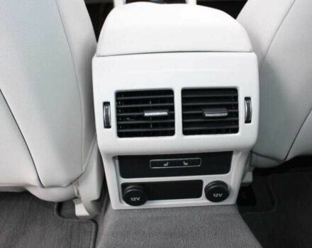 Черный Ягуар ХФ, объемом двигателя 3 л и пробегом 66 тыс. км за 3700 $, фото 15 на Automoto.ua