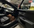 Чорний Ягуар ХФ, об'ємом двигуна 2 л та пробігом 53 тис. км за 16500 $, фото 46 на Automoto.ua