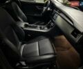 Чорний Ягуар ХФ, об'ємом двигуна 2 л та пробігом 53 тис. км за 16500 $, фото 48 на Automoto.ua