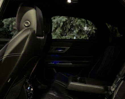 Черный Ягуар ХФ, объемом двигателя 2 л и пробегом 98 тыс. км за 19999 $, фото 29 на Automoto.ua