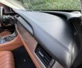 Черный Ягуар ХФ, объемом двигателя 2 л и пробегом 169 тыс. км за 18999 $, фото 5 на Automoto.ua