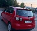 Чорний Ягуар ХФ, об'ємом двигуна 2 л та пробігом 130 тис. км за 19000 $, фото 22 на Automoto.ua