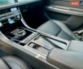 Чорний Ягуар ХФ, об'ємом двигуна 2 л та пробігом 25 тис. км за 23000 $, фото 32 на Automoto.ua