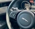 Чорний Ягуар ХФ, об'ємом двигуна 2 л та пробігом 25 тис. км за 23000 $, фото 37 на Automoto.ua