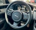 Чорний Ягуар ХФ, об'ємом двигуна 2 л та пробігом 25 тис. км за 23000 $, фото 39 на Automoto.ua