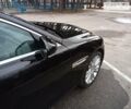 Черный Ягуар ХФ, объемом двигателя 2 л и пробегом 12 тыс. км за 26400 $, фото 29 на Automoto.ua