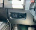 Чорний Ягуар ХФ, об'ємом двигуна 2 л та пробігом 25 тис. км за 23000 $, фото 18 на Automoto.ua