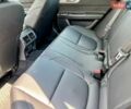 Чорний Ягуар ХФ, об'ємом двигуна 2 л та пробігом 25 тис. км за 23000 $, фото 35 на Automoto.ua