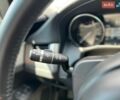 Чорний Ягуар ХФ, об'ємом двигуна 2 л та пробігом 25 тис. км за 23000 $, фото 20 на Automoto.ua