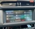 Чорний Ягуар ХФ, об'ємом двигуна 2 л та пробігом 25 тис. км за 23000 $, фото 27 на Automoto.ua