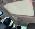 Чорний Ягуар ХФ, об'ємом двигуна 2 л та пробігом 25 тис. км за 23000 $, фото 34 на Automoto.ua