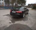 Черный Ягуар ХФ, объемом двигателя 2 л и пробегом 12 тыс. км за 26400 $, фото 24 на Automoto.ua