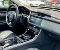 Чорний Ягуар ХФ, об'ємом двигуна 2 л та пробігом 25 тис. км за 23000 $, фото 46 на Automoto.ua