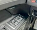 Чорний Ягуар ХФ, об'ємом двигуна 2 л та пробігом 25 тис. км за 23000 $, фото 17 на Automoto.ua