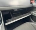Черный Ягуар ХФ, объемом двигателя 2 л и пробегом 173 тыс. км за 19200 $, фото 15 на Automoto.ua