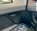 Чорний Ягуар ХФ, об'ємом двигуна 2 л та пробігом 25 тис. км за 23000 $, фото 19 на Automoto.ua