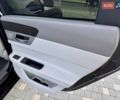 Черный Ягуар ХФ, объемом двигателя 2 л и пробегом 24 тыс. км за 28900 $, фото 63 на Automoto.ua