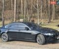 Черный Ягуар ХФ, объемом двигателя 2 л и пробегом 45 тыс. км за 17900 $, фото 4 на Automoto.ua