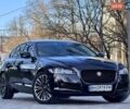 Черный Ягуар ХФ, объемом двигателя 2 л и пробегом 24 тыс. км за 28900 $, фото 30 на Automoto.ua