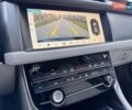 Чорний Ягуар ХФ, об'ємом двигуна 2 л та пробігом 24 тис. км за 28900 $, фото 88 на Automoto.ua