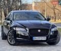 Черный Ягуар ХФ, объемом двигателя 2 л и пробегом 24 тыс. км за 28900 $, фото 35 на Automoto.ua