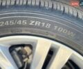 Черный Ягуар ХФ, объемом двигателя 2 л и пробегом 99 тыс. км за 26900 $, фото 108 на Automoto.ua