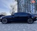 Черный Ягуар ХФ, объемом двигателя 2 л и пробегом 24 тыс. км за 28900 $, фото 10 на Automoto.ua