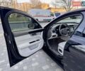 Черный Ягуар ХФ, объемом двигателя 2 л и пробегом 24 тыс. км за 28900 $, фото 98 на Automoto.ua