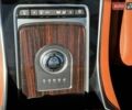 Черный Ягуар ХФ, объемом двигателя 2 л и пробегом 99 тыс. км за 26900 $, фото 80 на Automoto.ua