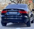 Черный Ягуар ХФ, объемом двигателя 2 л и пробегом 24 тыс. км за 28900 $, фото 16 на Automoto.ua