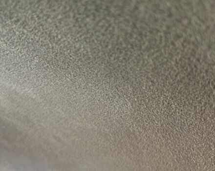 Чорний Ягуар ХФ, об'ємом двигуна 2 л та пробігом 79 тис. км за 23999 $, фото 12 на Automoto.ua