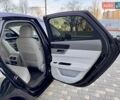 Черный Ягуар ХФ, объемом двигателя 2 л и пробегом 24 тыс. км за 28900 $, фото 59 на Automoto.ua