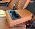 Черный Ягуар ХФ, объемом двигателя 2 л и пробегом 99 тыс. км за 26900 $, фото 91 на Automoto.ua